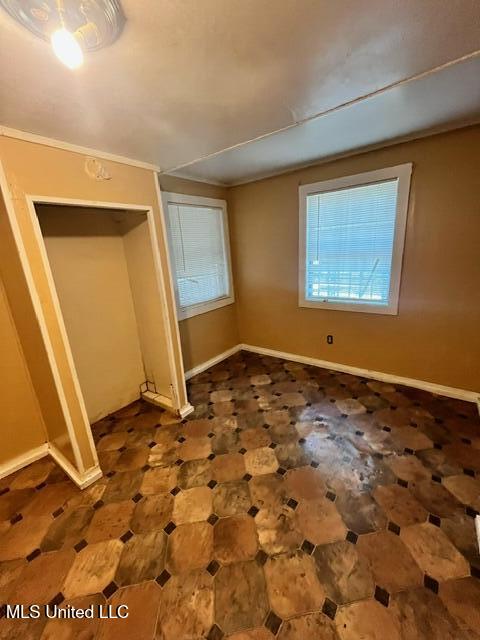 416 7th Street Brookhaven, MS 39601 - Photo 7 of 20 image6