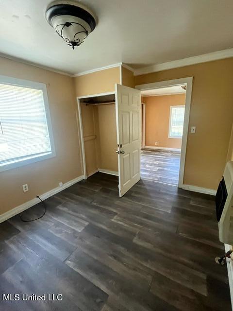 416 7th Street Brookhaven, MS 39601 - Photo 8 of 20 image7