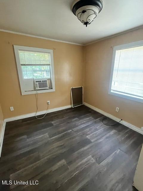 416 7th Street Brookhaven, MS 39601 - Photo 9 of 20 image8