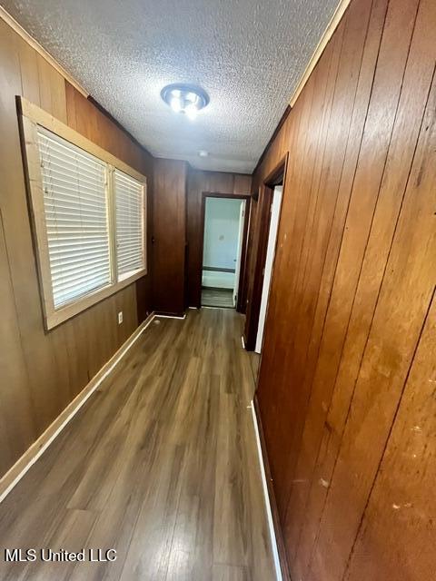 416 7th Street Brookhaven, MS 39601 - Photo 10 of 20 image0