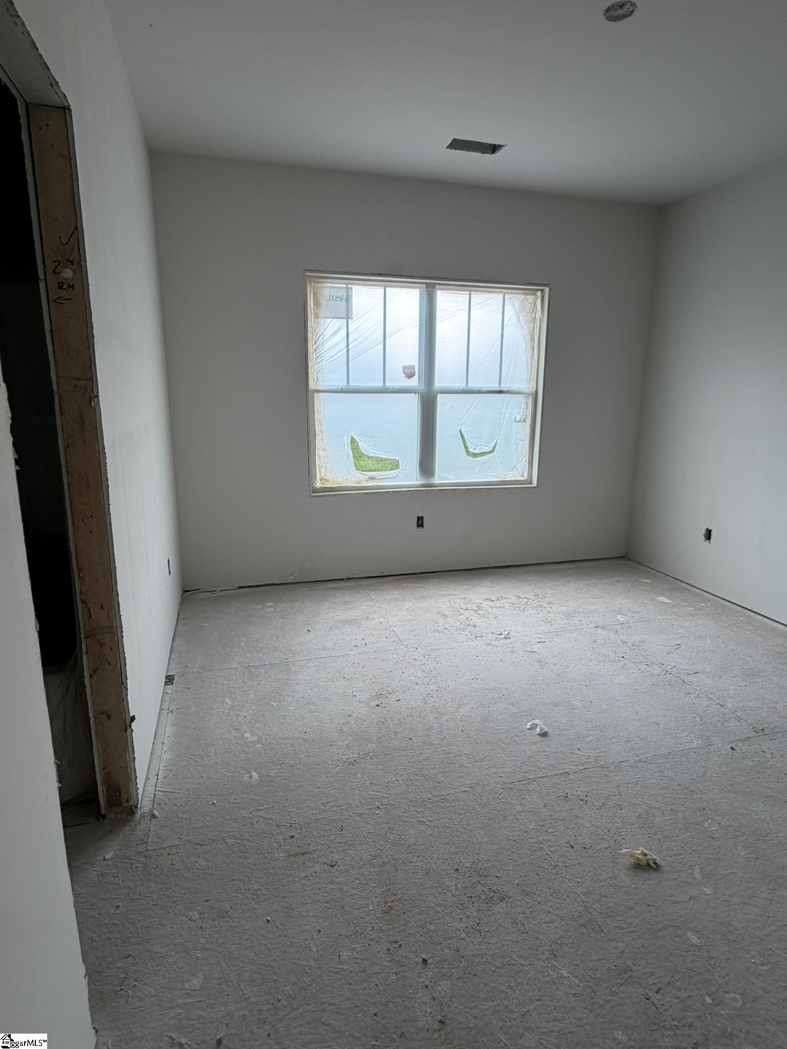 318 Richey Road Pelzer, SC 29669 - Photo 23 of 33 Gallery Image 23