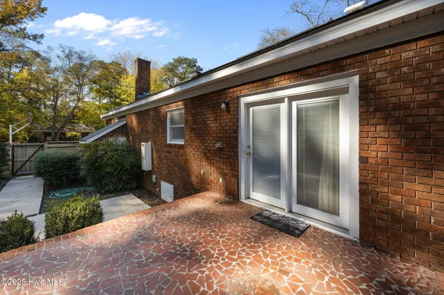 $247,500 | 3591 Hillcrest Drive, Farmville, NC 27828