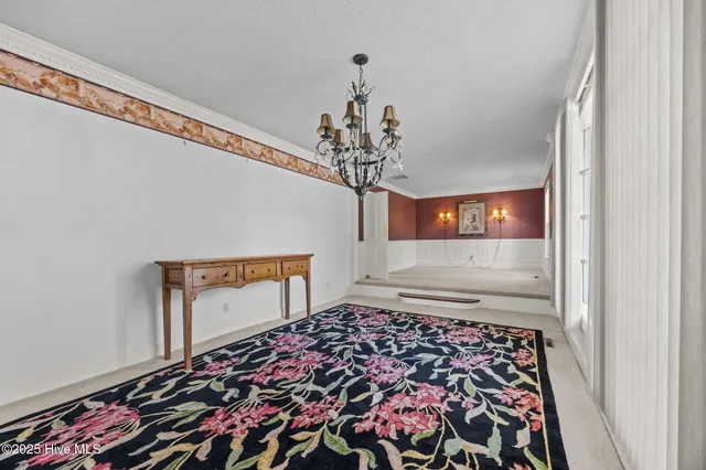 $247,500 | 3591 Hillcrest Drive, Farmville, NC 27828