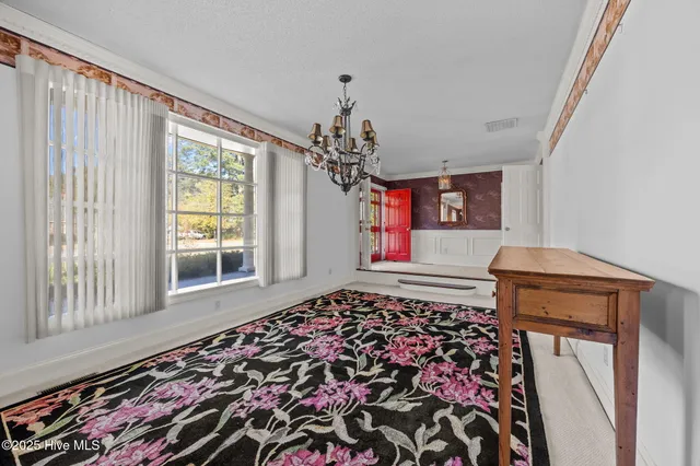 $247,500 | 3591 Hillcrest Drive, Farmville, NC 27828