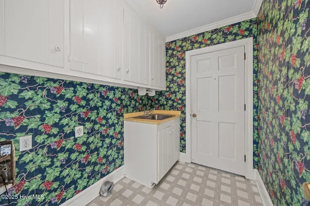 $247,500 | 3591 Hillcrest Drive, Farmville, NC 27828