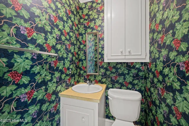 $247,500 | 3591 Hillcrest Drive, Farmville, NC 27828