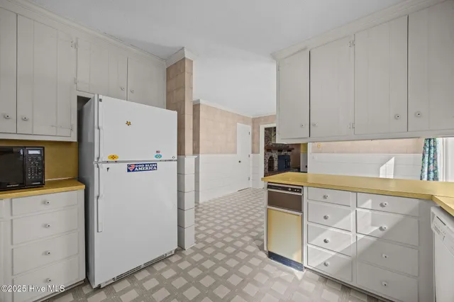 $247,500 | 3591 Hillcrest Drive, Farmville, NC 27828