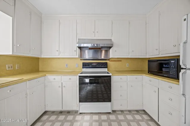 $247,500 | 3591 Hillcrest Drive, Farmville, NC 27828