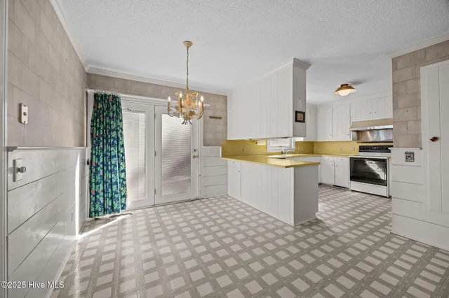 $247,500 | 3591 Hillcrest Drive, Farmville, NC 27828