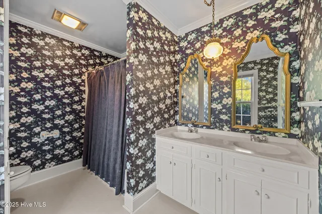 $247,500 | 3591 Hillcrest Drive, Farmville, NC 27828