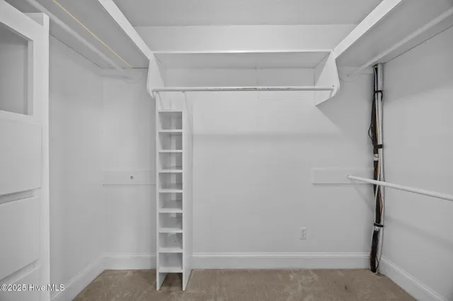 $247,500 | 3591 Hillcrest Drive, Farmville, NC 27828