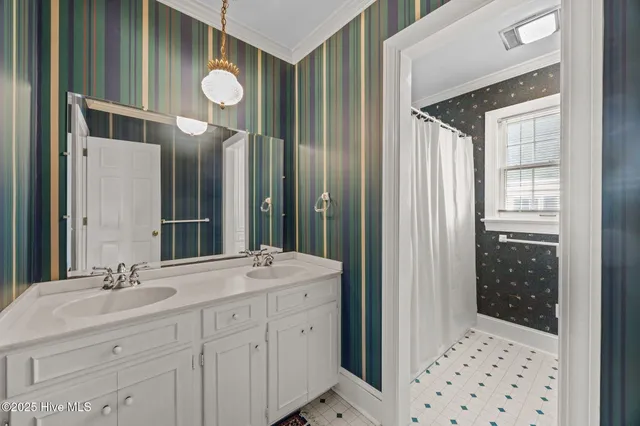 $247,500 | 3591 Hillcrest Drive, Farmville, NC 27828