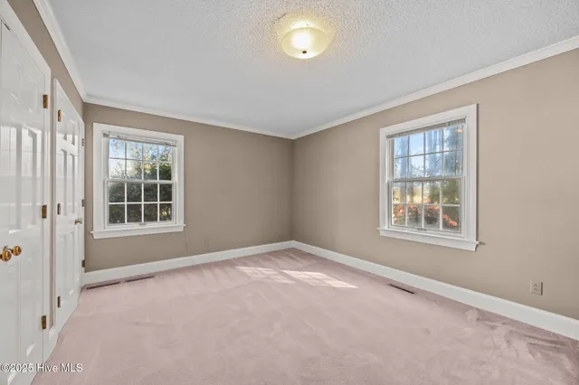 $247,500 | 3591 Hillcrest Drive, Farmville, NC 27828