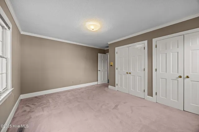 $247,500 | 3591 Hillcrest Drive, Farmville, NC 27828