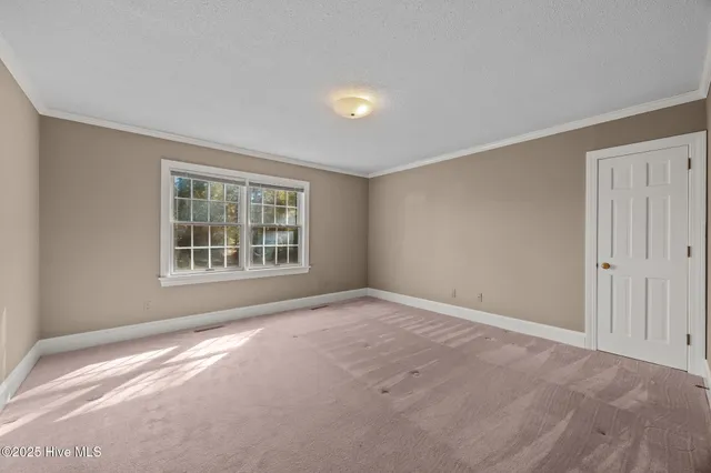 $247,500 | 3591 Hillcrest Drive, Farmville, NC 27828