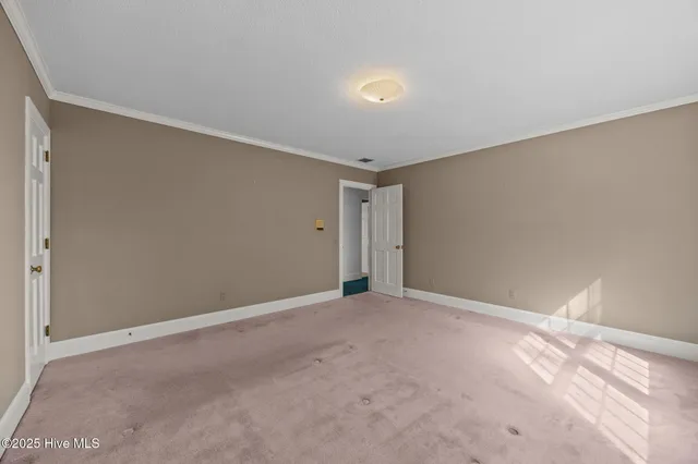 $247,500 | 3591 Hillcrest Drive, Farmville, NC 27828