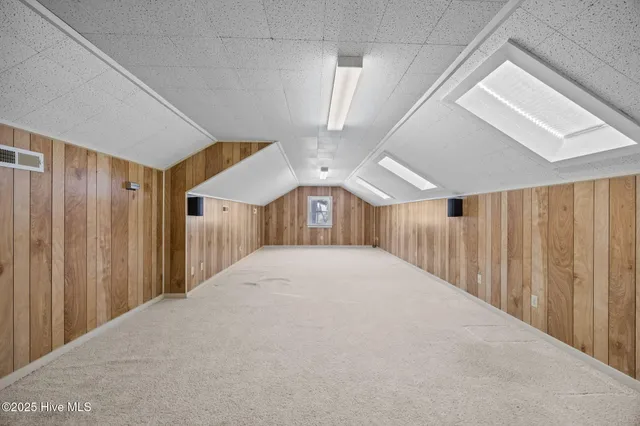 $247,500 | 3591 Hillcrest Drive, Farmville, NC 27828