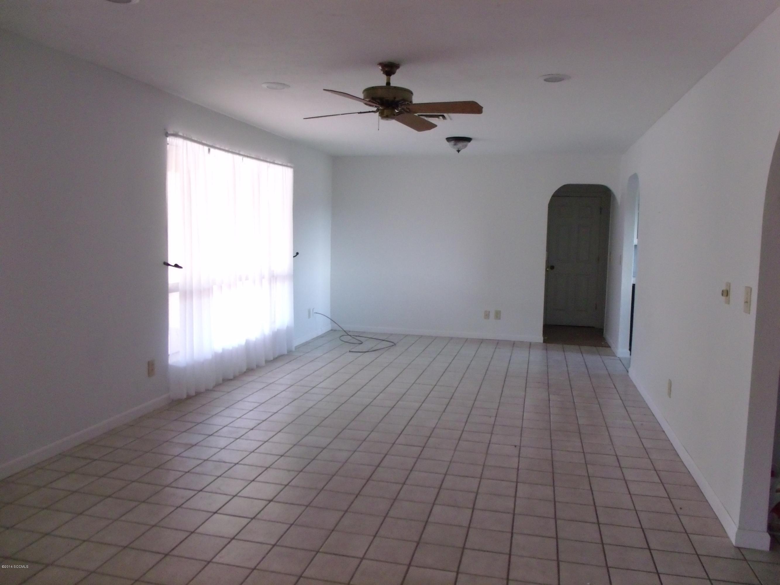 1171 Avenida Leon Rio Rico, AZ 85648 - Photo 6 of 18