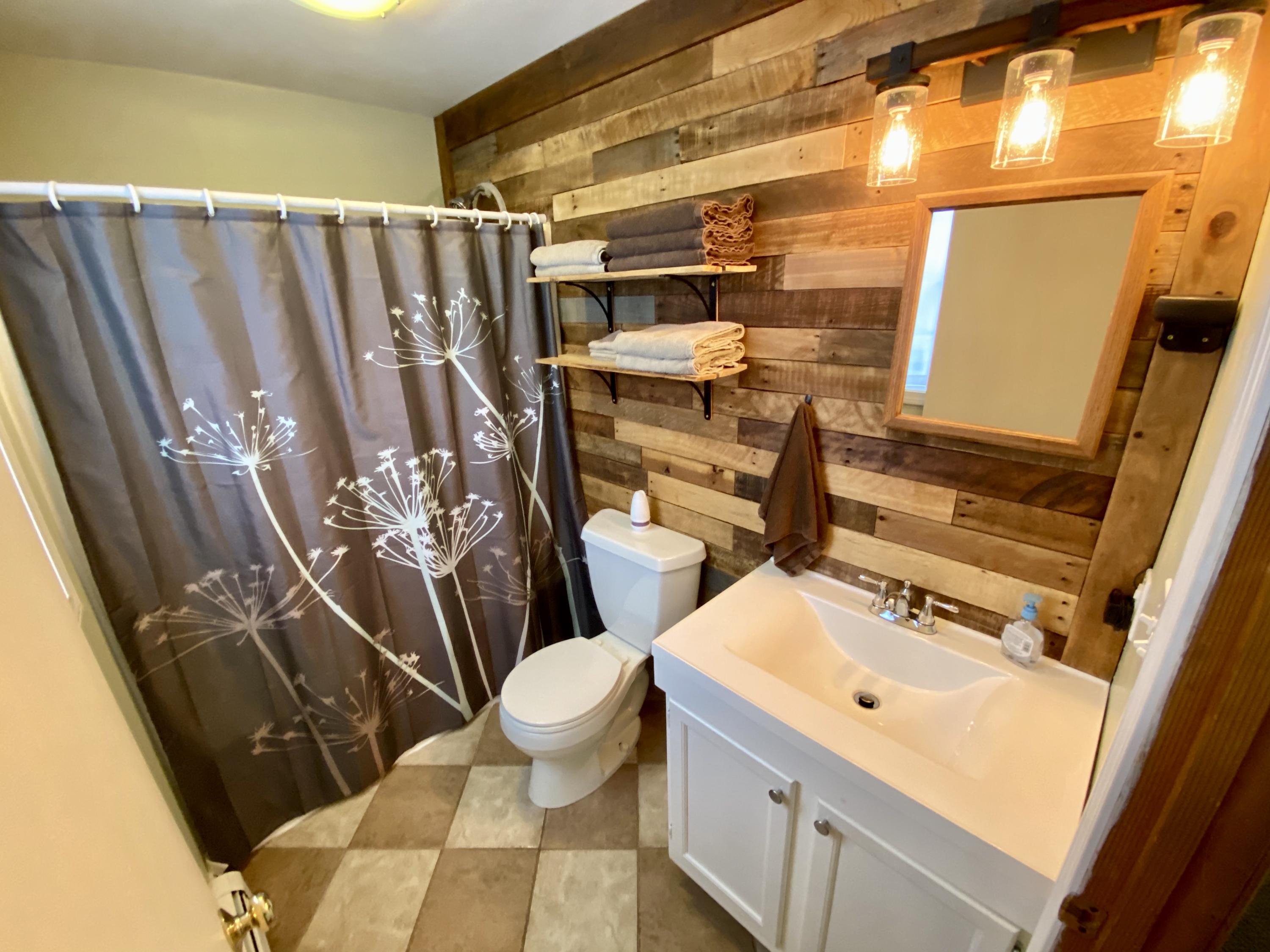 223 Long Plains Road Buxton, ME 04093 - Photo 11 of 39 10a