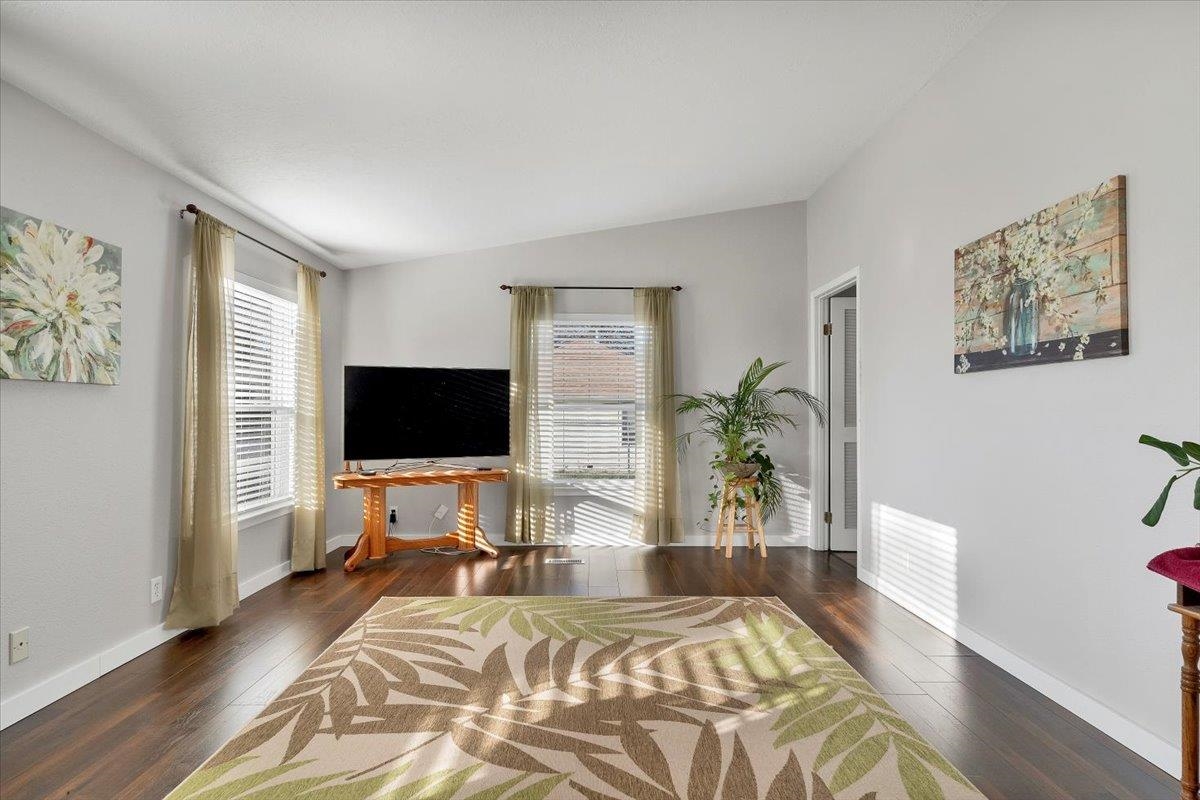4645 Herrin Road Northeast Salem, OR 97305 - Photo 15 of 48 Gallery Image 15