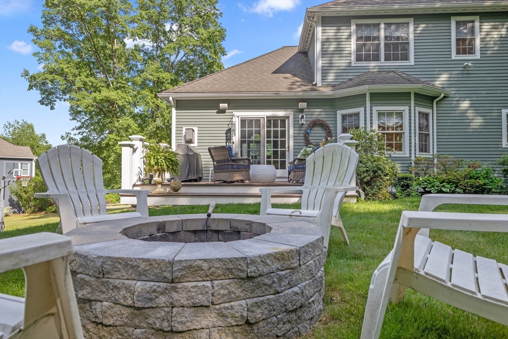 11 Jones Road Middleton, MA 01949 - Photo 33 of 38