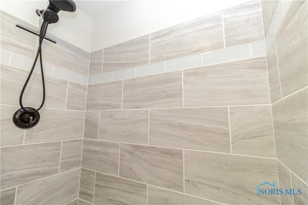 6630 Manore Road Swanton, OH 43558 - Photo 19 of 29 master walk-in shower