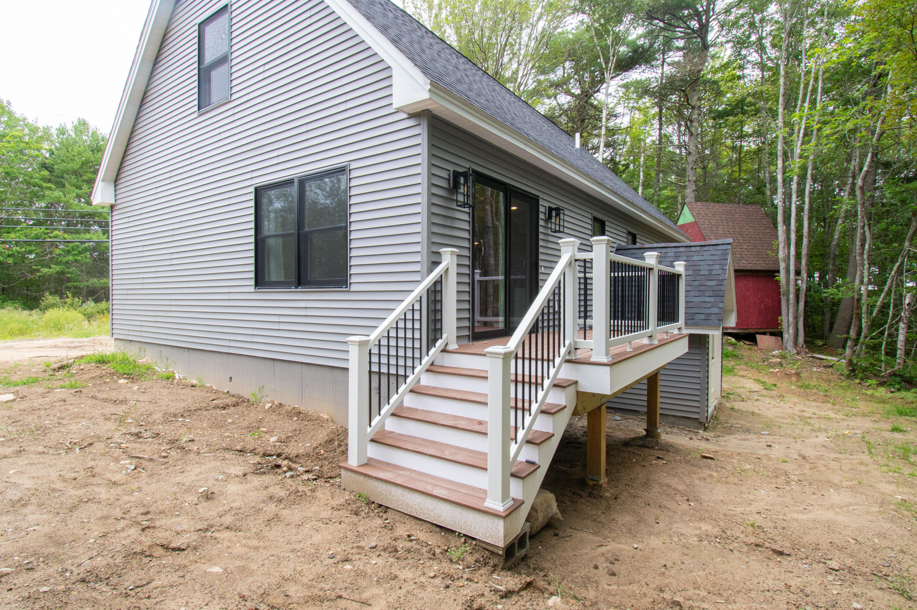 1304 Main Road Phippsburg, ME 04562 - Photo 40 of 57 1304MainRd.Phippsburg-35