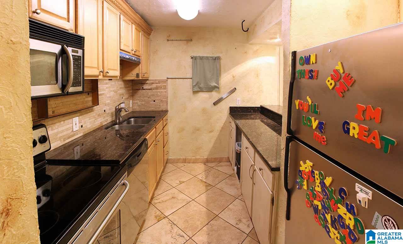 3350 Altamont Road South, Unit C4 Birmingham, AL 35205 - Photo 8 of 22