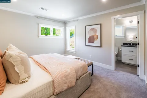 $3,980,000 | 84 Mossbridge Lane, Orinda, CA 94563