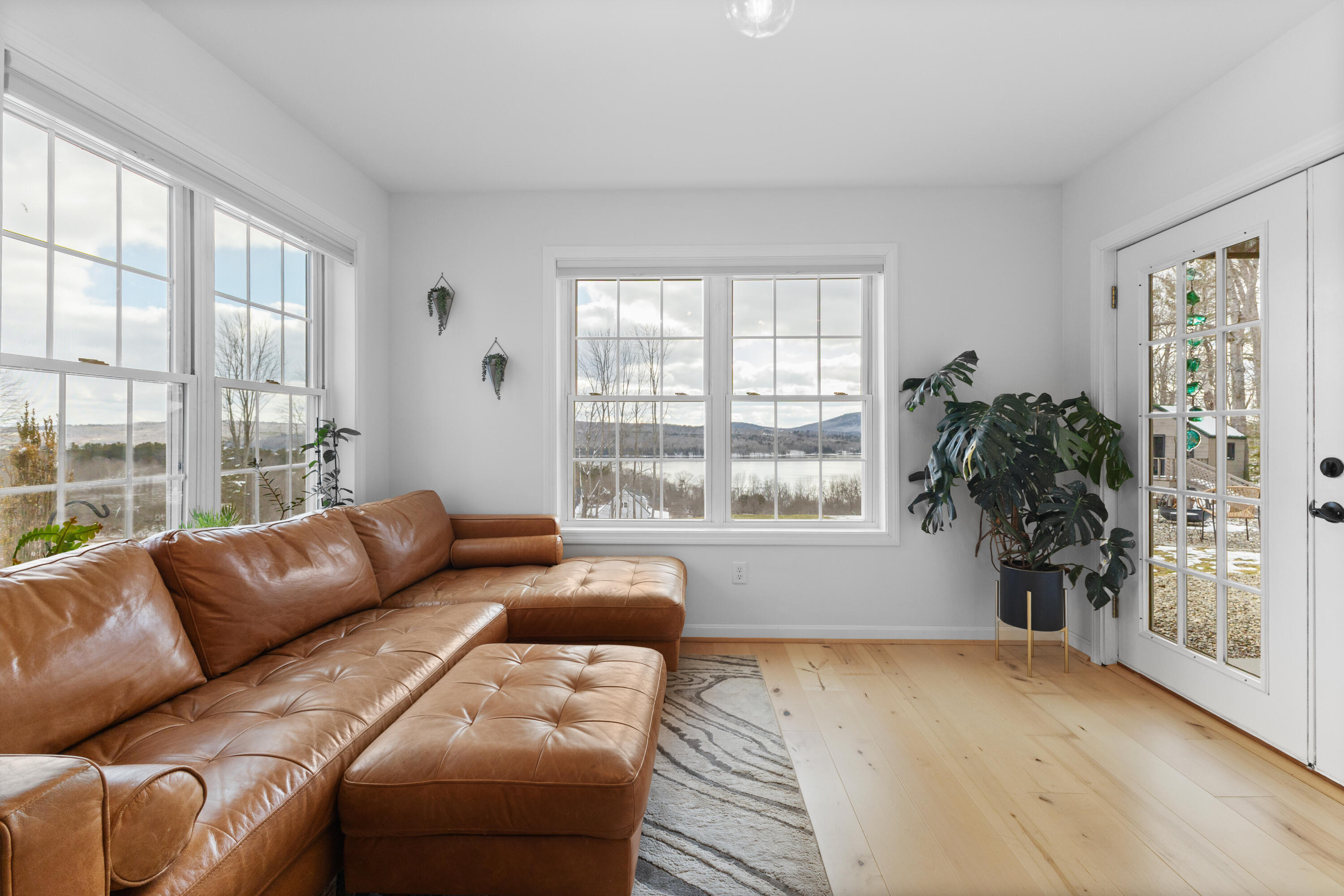 30 Willins Orchard Road Bucksport, ME 04416 - Photo 3 of 56 IMG_3916