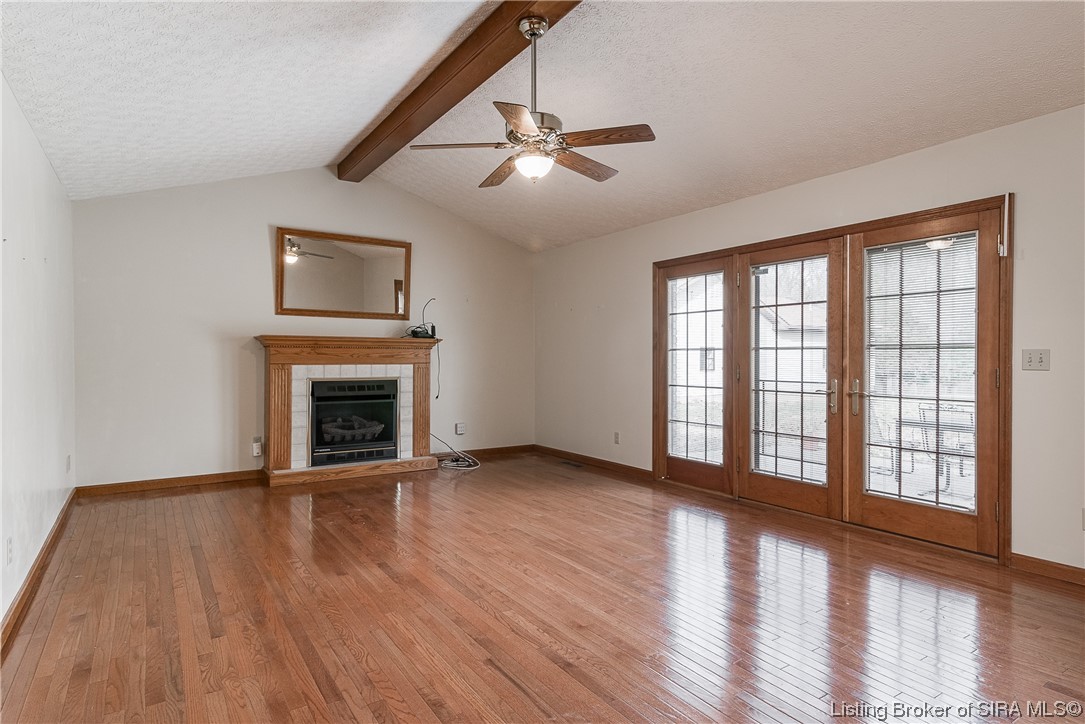 2424 Spickert Knob Road Floyds Knobs, IN 47119 - Photo 9 of 41