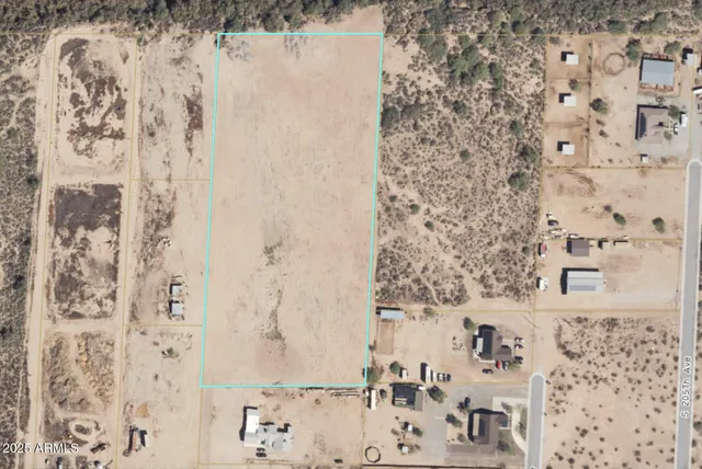 $500,000 | 20628 West Elliot Road, Unit 1, Buckeye, AZ 85326