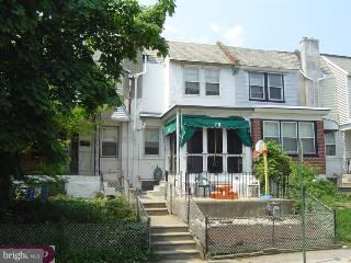 76 Houston Road Lansdowne, PA 19050 - Photo 1 of 1