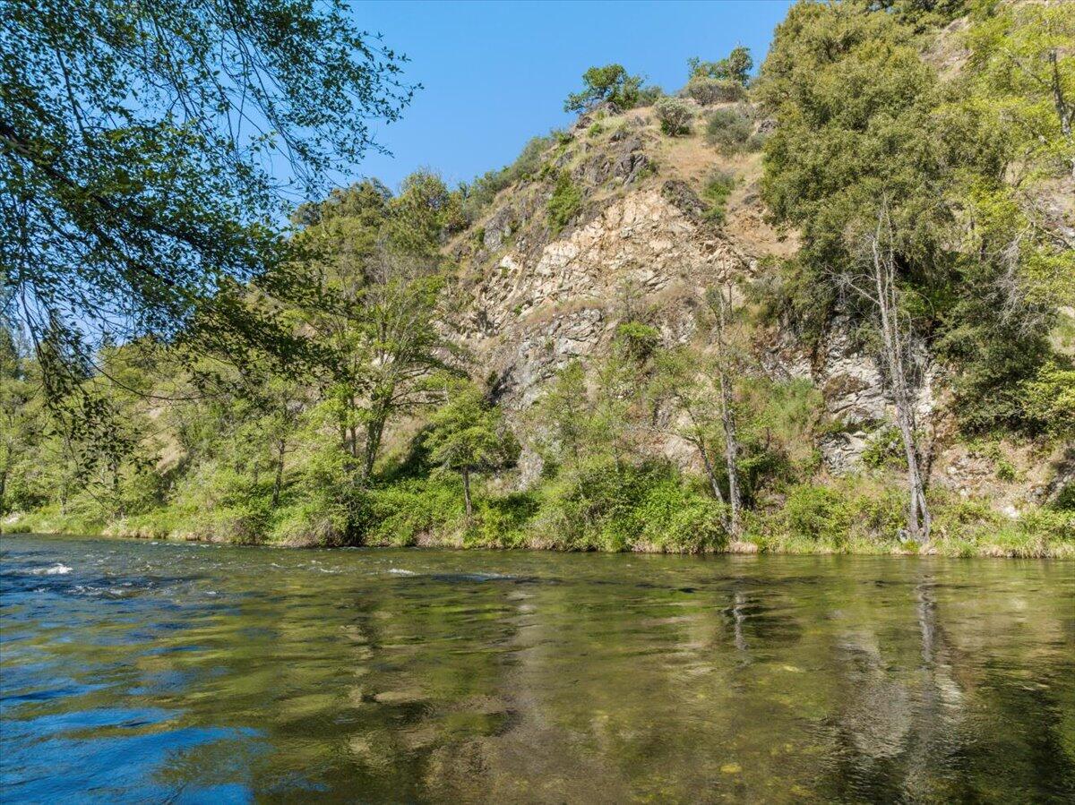 7813 Upper Applegate Road Jacksonville, OR 97530 - Photo 75 of 81 River