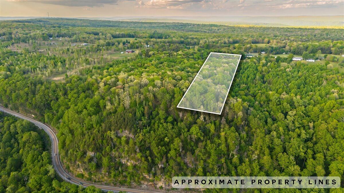 0 Sequatchie Mountain Road Sequatchie, TN 37374 - Photo 2 of 28 05-hf_20260418_011720_fa26142a-35ce-480d