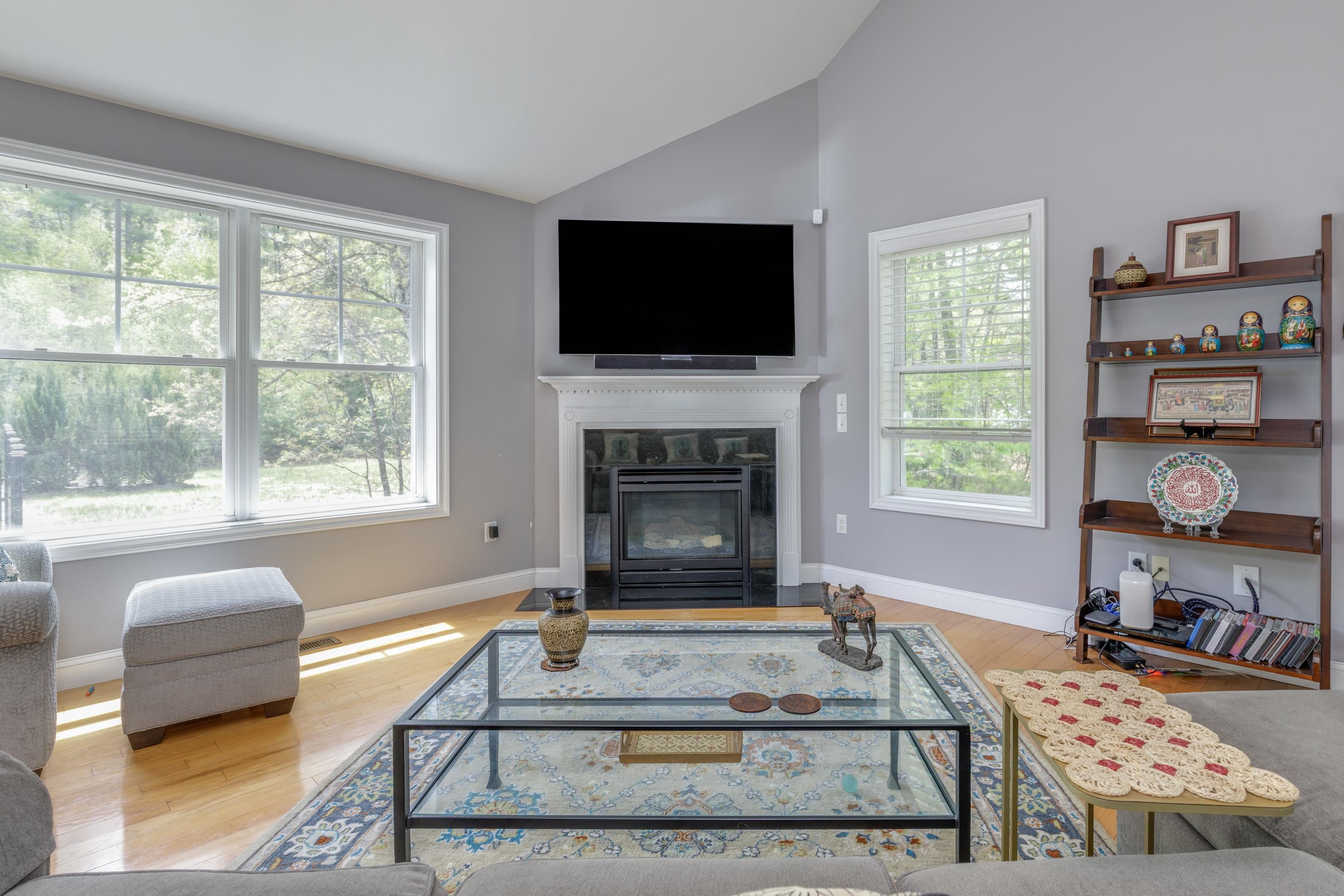 130 West Ridge Circle Hopkinton, NH 03229 - Photo 11 of 32