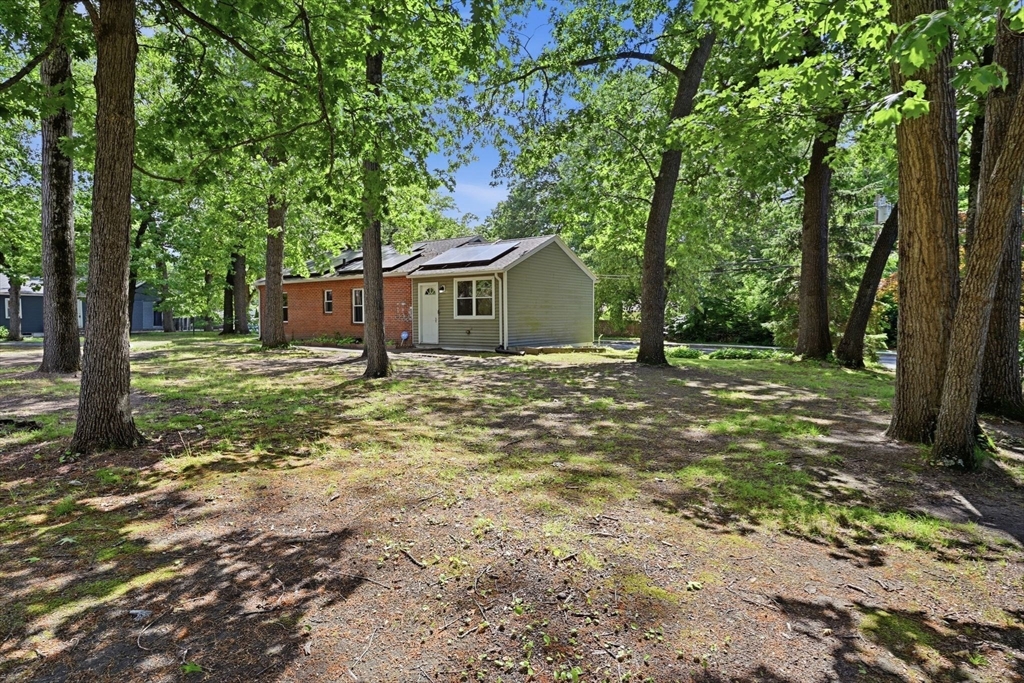 881 Roosevelt Avenue Springfield, MA 01109 - Photo 35 of 35