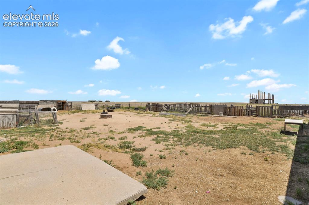 31070 Antioch Road Yoder, CO 80864 - Photo 31 of 40