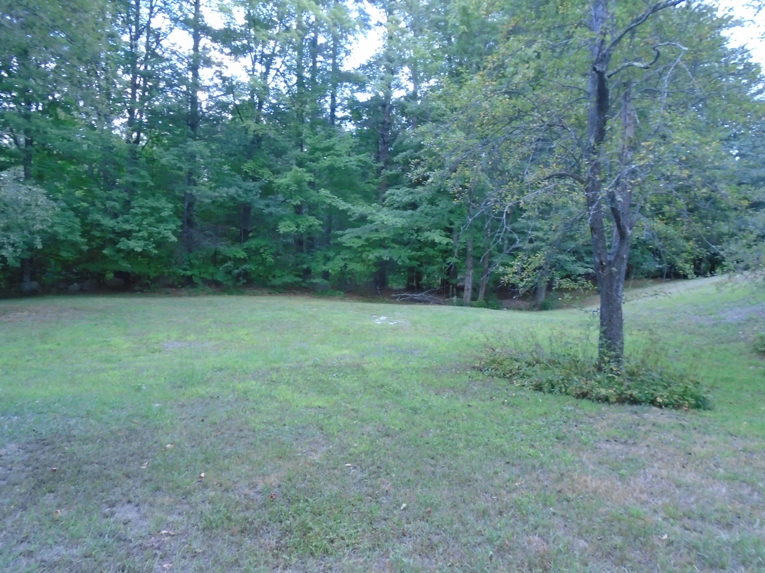 120 Oak Street Springvale, ME 04083 - Photo 57 of 70 DSC02002