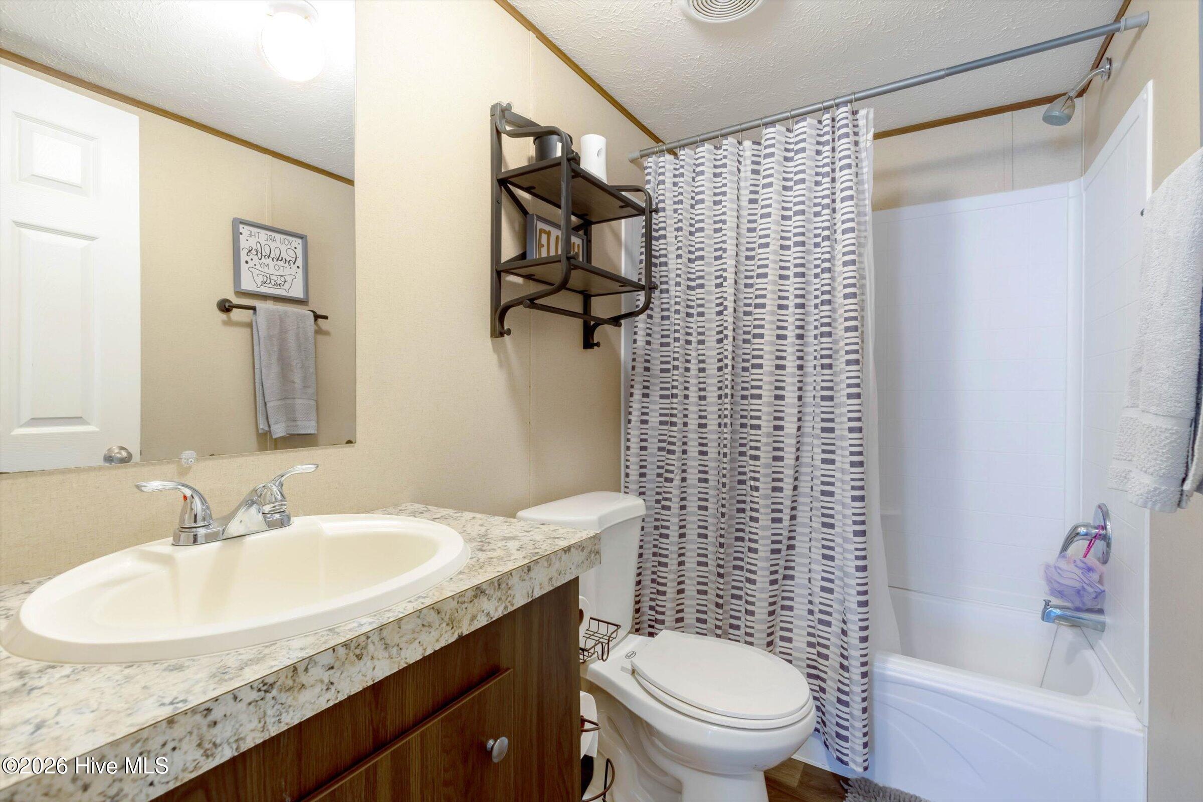 3510 Matts Way Blythe, GA 30805 - Photo 28 of 33