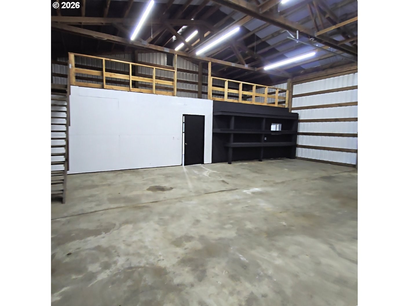 54047 West Lane Road Scappoose, OR 97056 - Photo 41 of 44 a view of room