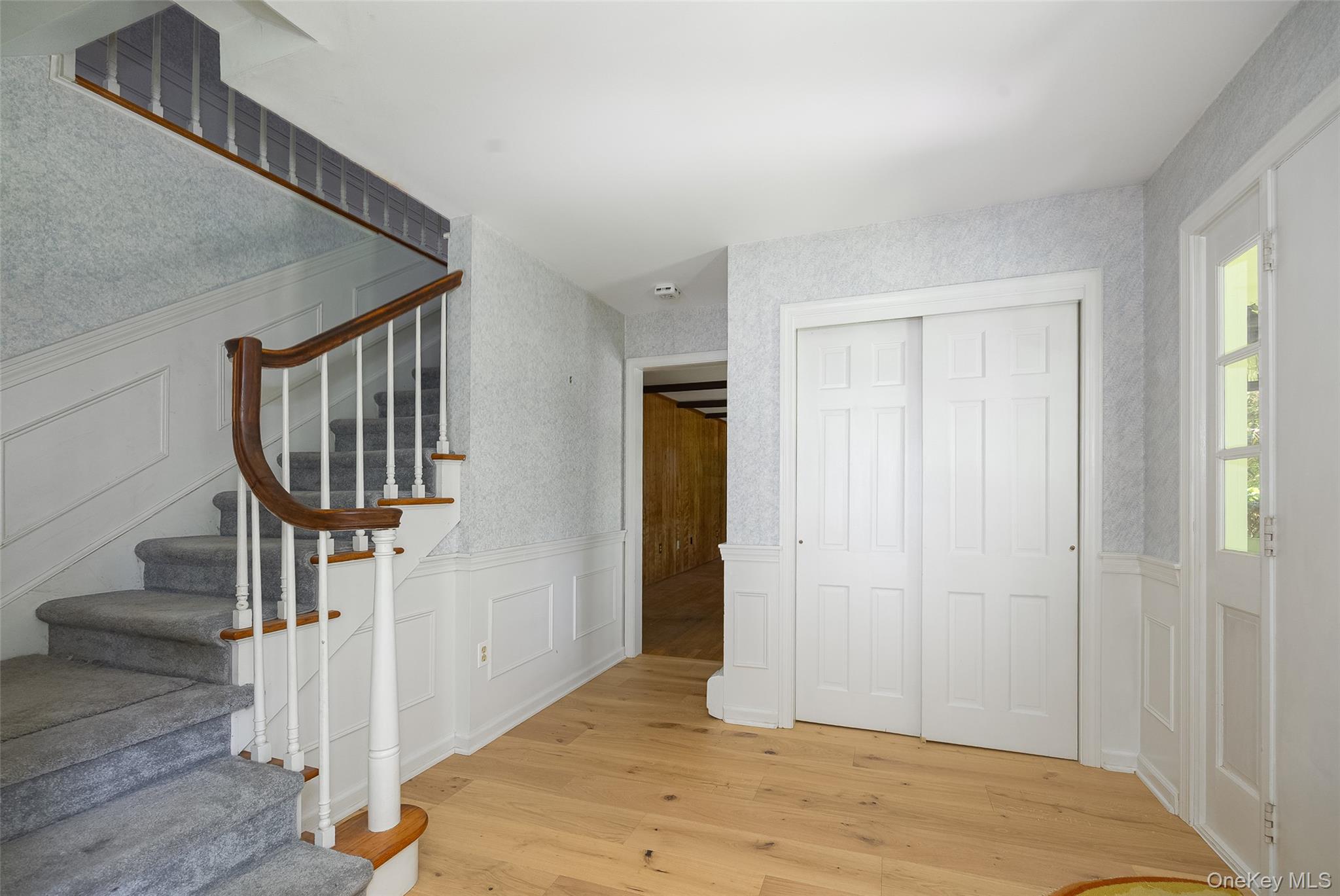 50 Aspinwall Road Red Hook, NY 12571 - Photo 17 of 39