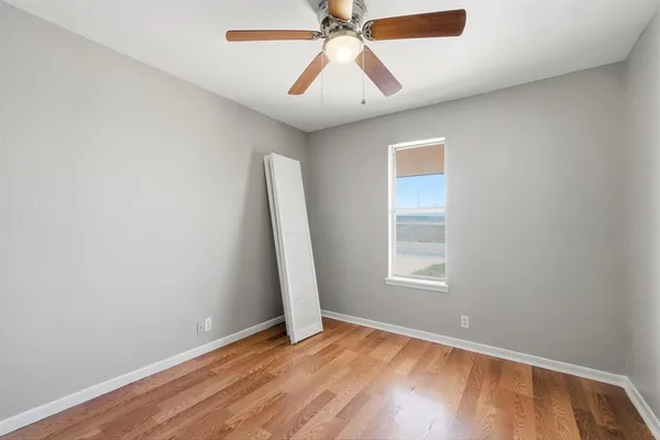 $1,800 | 2333 North Danville Drive, Abilene, TX 79603