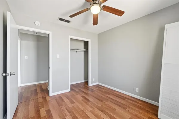 $1,800 | 2333 North Danville Drive, Abilene, TX 79603