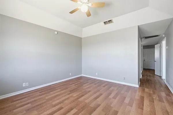 $1,800 | 2333 North Danville Drive, Abilene, TX 79603