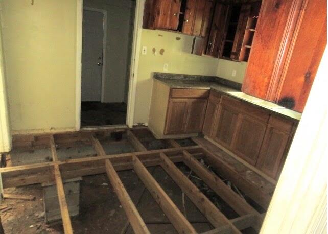 1679 Luckey Street Augusta, GA 30901 - Photo 3 of 11 IMG_2429