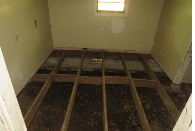 1679 Luckey Street Augusta, GA 30901 - Photo 5 of 11 IMG_2427