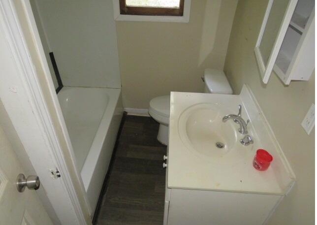 1679 Luckey Street Augusta, GA 30901 - Photo 7 of 11 IMG_2430