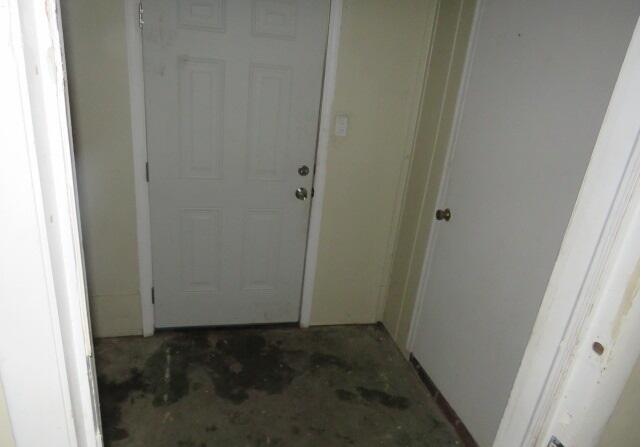 1679 Luckey Street Augusta, GA 30901 - Photo 10 of 11 IMG_2433