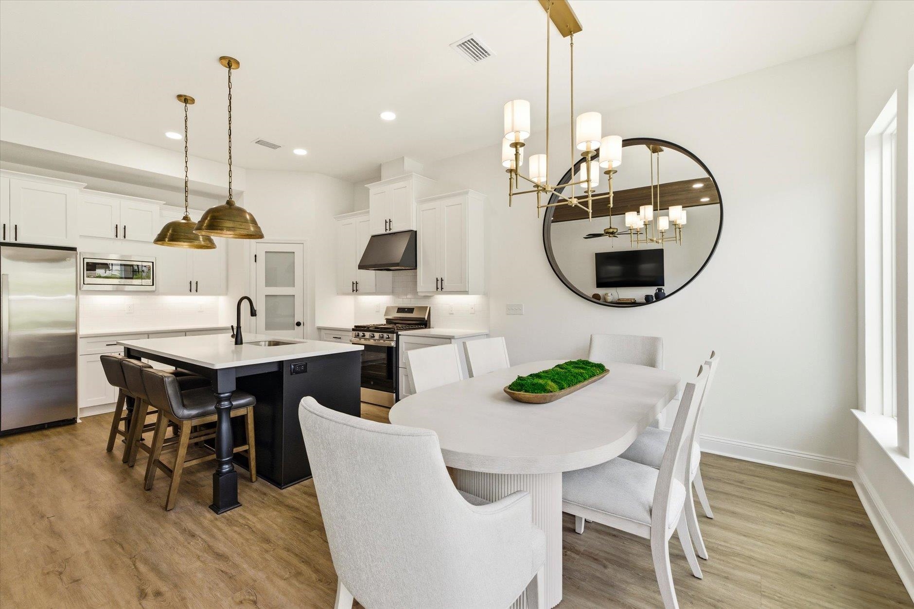 8373 Bull Headley Road Tallahassee, FL 32312 - Photo 23 of 59